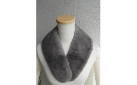 ブルーアイリスミンクカラー_HD026-041