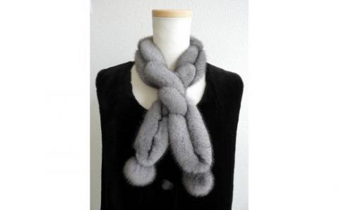 ブルーアイリスミンクリングタイ_HD026-010