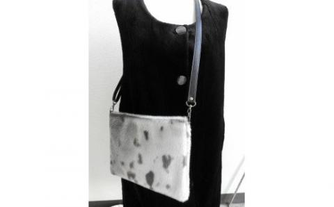 アザラシ サコッシュ_HD026-026