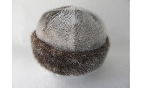 アザラシみかん帽_HD026-024