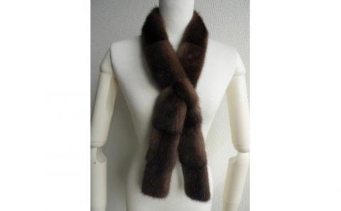 デミバフミンククロスタイ_HD026-021