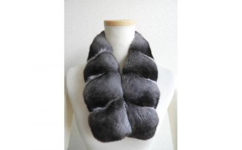 チンチラクリップタイ_HD026-022