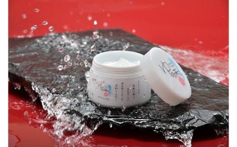 オールインワンジェル ゆの香_HD046-001