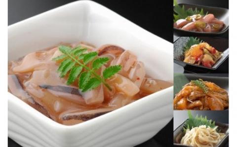 松前漬け塩辛食べきりセット_HD087-005