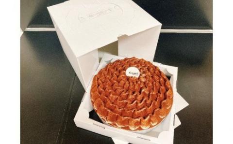 DO・SANKOティラミス_HD082-002