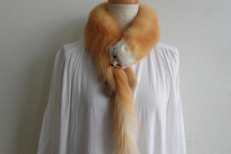 キテン ボア_HD026-038