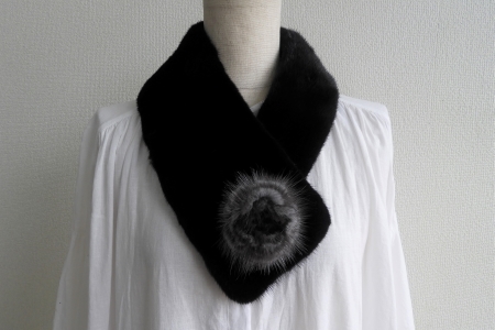 ブラックグラマ 花付きチョータイ_HD026-036