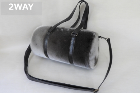 アザラシ ロールバック_HD026-035