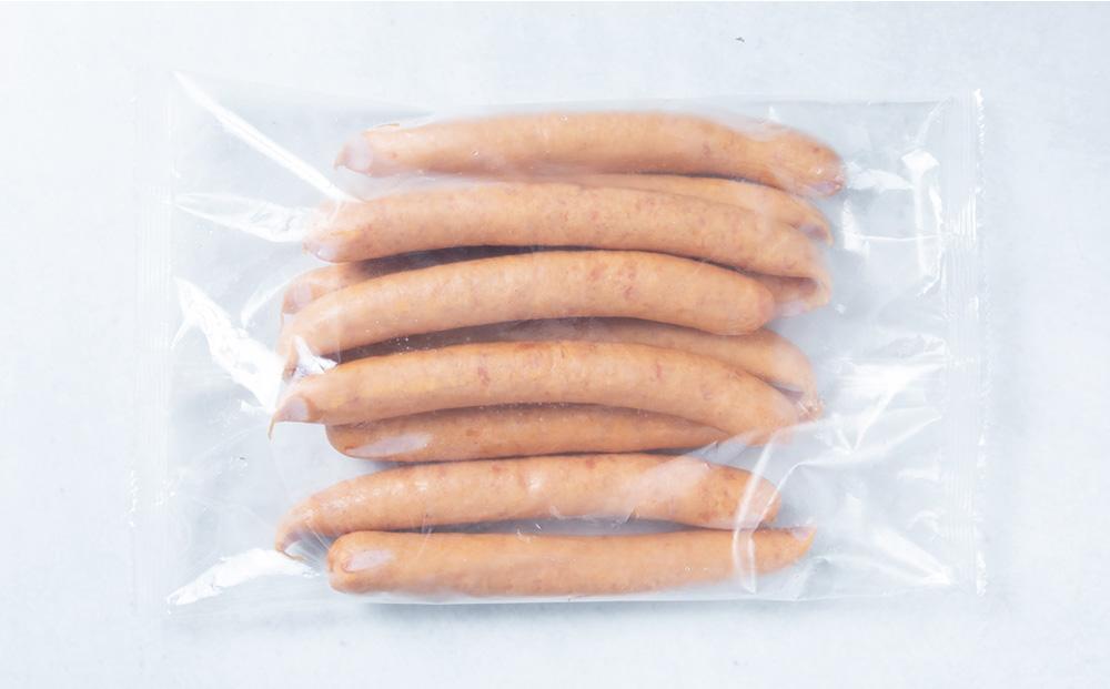 グランド アルトバイエルン 450g×7パック (約3.15kg)