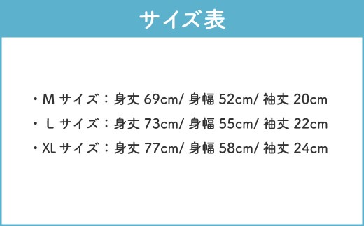 小樽潮風高校Project フルグラフィックTシャツ 小春六花 ギターVer.（XLサイズ） Tシャツ グッズ 小樽市