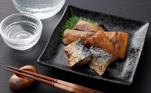 ふっくら にしんの甘露煮 250g×4パック （計1kg） にしん ニシン 甘露煮 飴煮 煮物 にもの 和食 晩酌 箸休め ギフト 贈り物 おすすめ お取り寄せ グルメ 冷凍