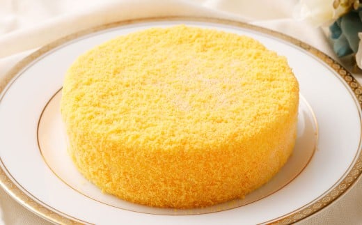 【4回定期便】 北海道フロマージュ （メロン） 約1.05kg （約350g×3個） （計約4.2kg） フロマージュ クリームチーズ ケーキ 洋菓子 菓子 お菓子 定期便 北海道 小樽市 冷凍