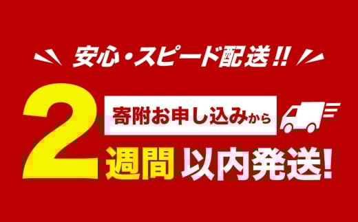 国産 定塩銀鮭切り身 合計約3kg （約1kg×3パック） 銀鮭 鮭 さけ サケ 切り身 切身 国内養殖 新鮮 塩漬け 冷凍