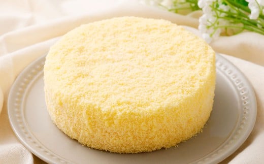 【4回定期便】 北海道フロマージュ （プレーン） 約1.05kg （約350g×3個） （計約4.2kg） フロマージュ クリームチーズ ケーキ 洋菓子 菓子 お菓子 定期便 北海道 小樽市 冷凍