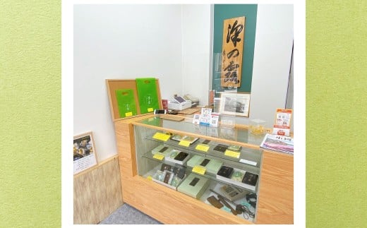 澤の露 『水晶あめ玉』 袋入り 5個 セット （100g×5個） 飴 あめ アメ あめ玉 キャンディ お菓子