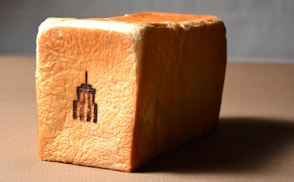 パン 3種類の詰め合わせセット 食パン カンパーニュ 大納言あずき