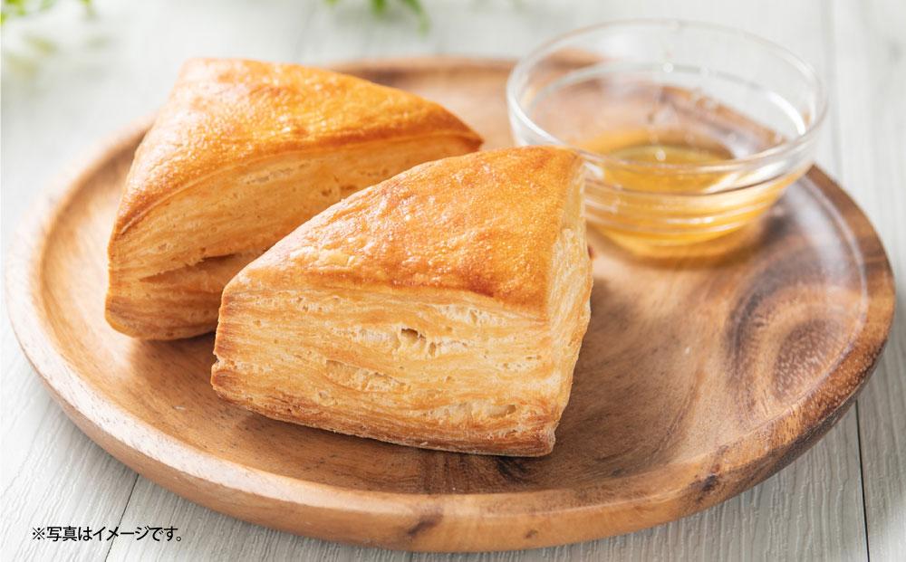 パンギフト券3000円分 カトルフィーユ カトルフィーユアトリエゼニバコ 銭函パン 銭函