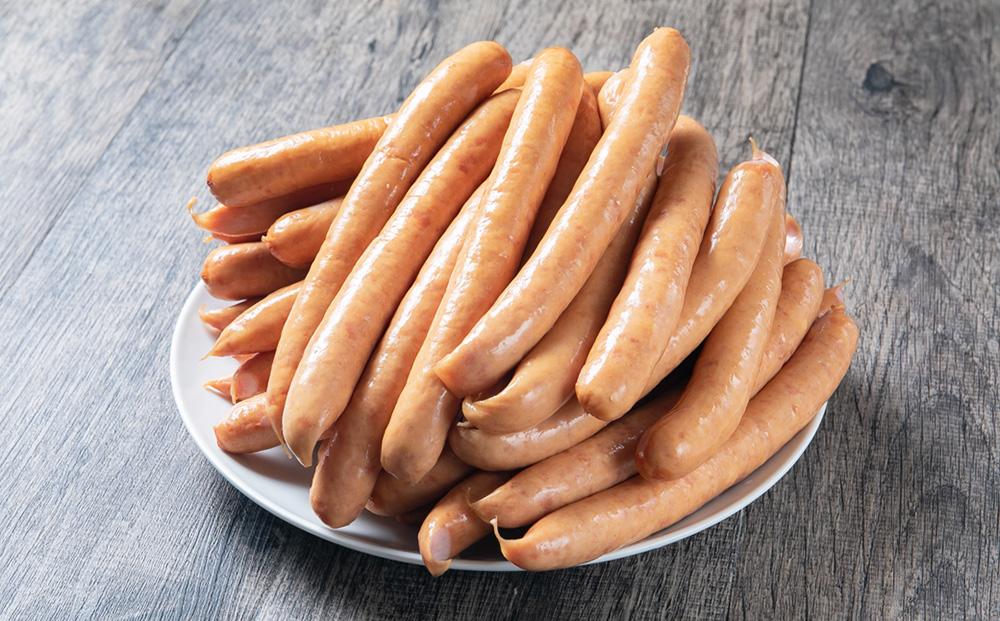 グランド アルトバイエルン 4パック (1.8kg)