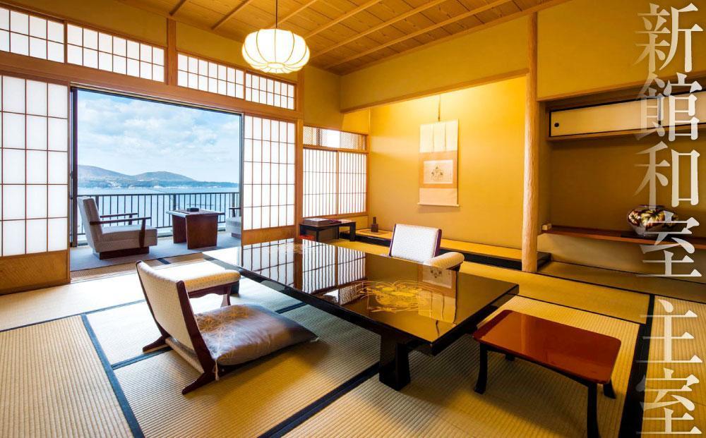 【高島屋選定品】料亭湯宿 銀鱗荘 ご宿泊 割引券 10,000円分