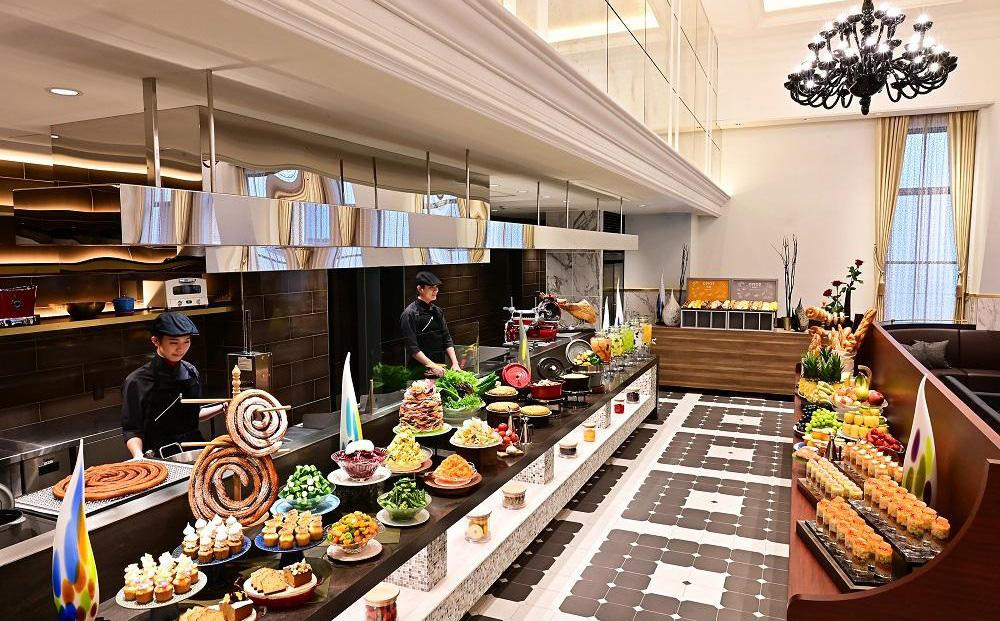 OMO5小樽 ふるさと納税 宿泊 ギフト券 （12,000円分） 星野リゾート