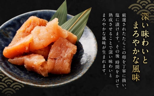 【4回定期便】【訳あり】無着色たらこ 1.5kg（500g×3） たらこ タラコ 鱈子 無着色 訳アリ わけあり 不揃い 冷凍 北海道 小樽市
