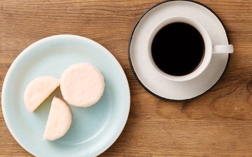 【2回定期便】 北海道ミニフロマージュ （アップル） 約900g×2回 合計約1.8kg ミニフロマージュ フロマージュ チーズケーキ ケーキ スイーツ 洋菓子 冷凍 北海道 小樽市