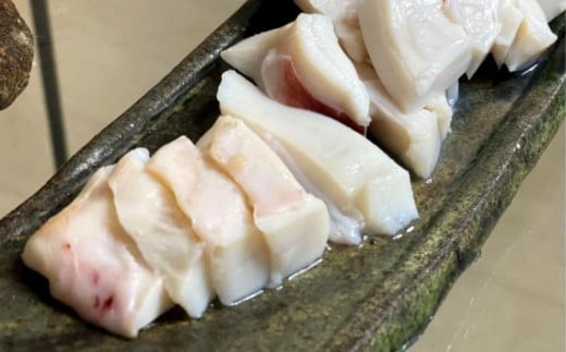 【3回定期便】北海 水だこ 頭・足 セット 約3kg 合計約9kg たこ タコ 蛸 冷凍だこ 冷凍蛸