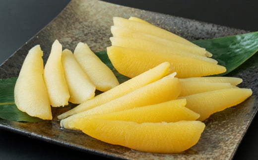 【3回定期便】  数の子 500g