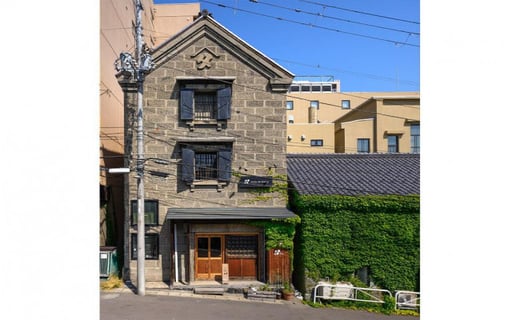 【小樽オサワイナリー】白ワイン tabi(タビ) 750ml 1本【2025年7月下旬-2026年1月下旬迄発送予定】