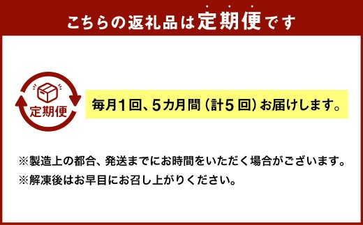 辛子明太子・たらこ（ほぐし）セット 合計約1.5kg（各種約250g×3パック）