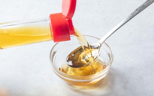 本みりん(500ml×20本)