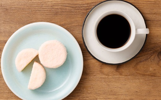 【5回定期便】 北海道ミニフロマージュ （アップル） 約900g×5回 合計約4.5kg ミニフロマージュ フロマージュ チーズケーキ ケーキ スイーツ 洋菓子 冷凍 北海道 小樽市