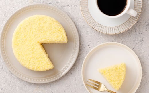 【3回定期便】 北海道フロマージュ （プレーン） 約1.05kg （約350g×3個） （計約3.15kg） フロマージュ クリームチーズ ケーキ 洋菓子 菓子 お菓子 定期便 北海道 小樽市 冷凍