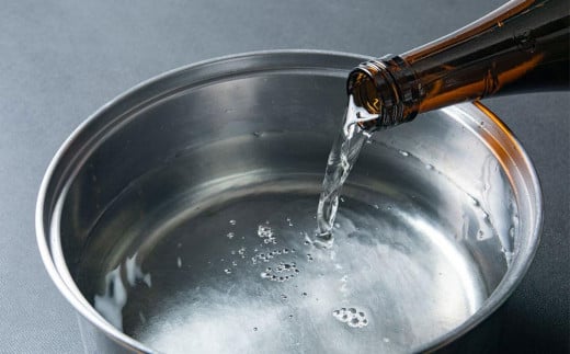 料理名人セット