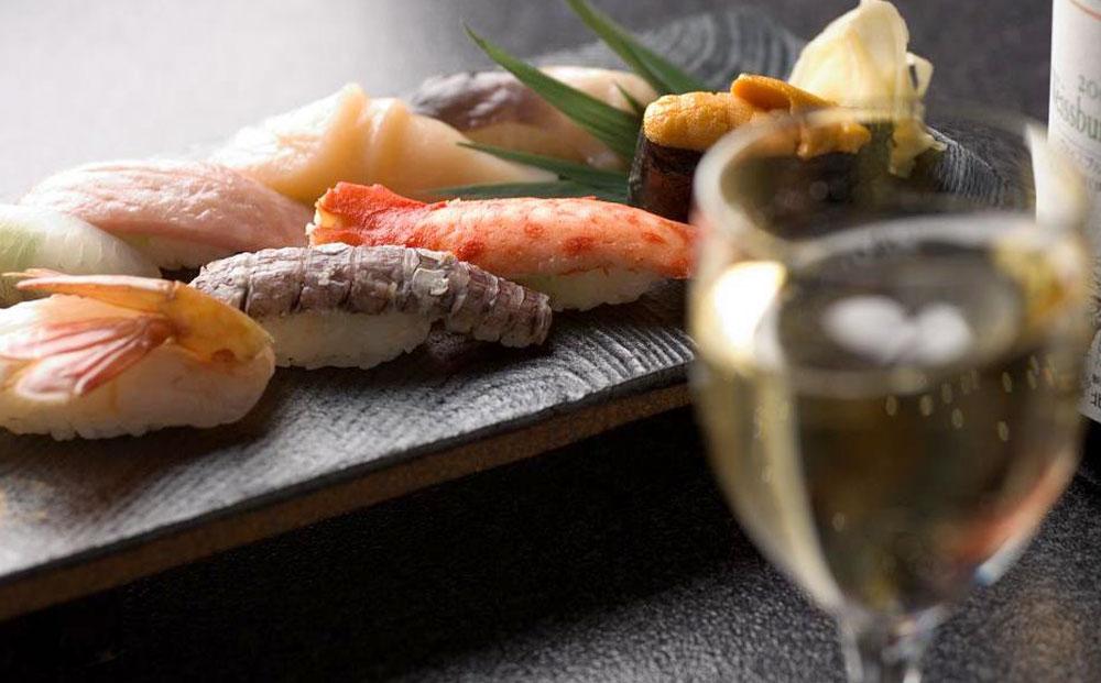 甘口づくし ハーフ 360ml×12本セット 生ワイン 飲み比べ