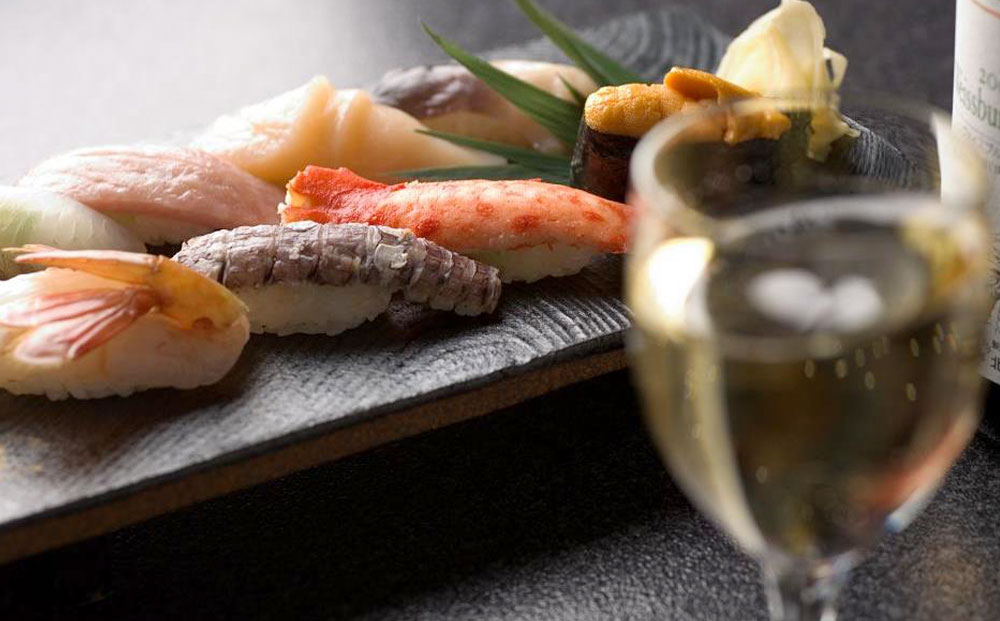 辛口づくし ハーフ 360ml×12本セット