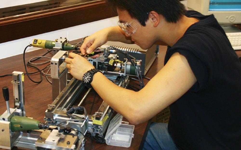 小樽で作る 注文オルゴール制作体験 1名分 【お好きな曲をオルゴールにしてみませんか？】