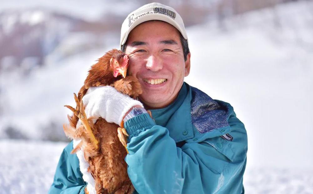 小樽地鶏の ハンバーグ 150g×10パック 合計1,500g