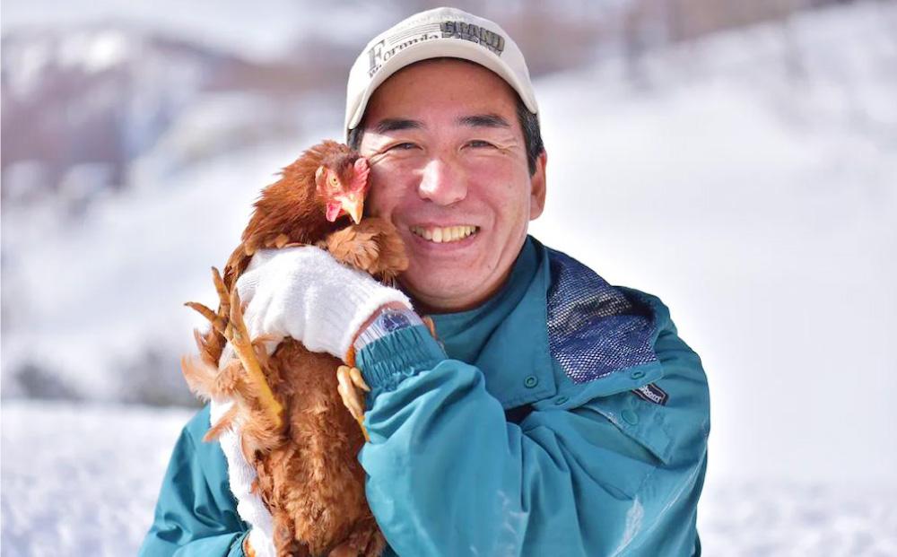 小樽地鶏の ハンバーグ 150g×20パック 合計3,000g