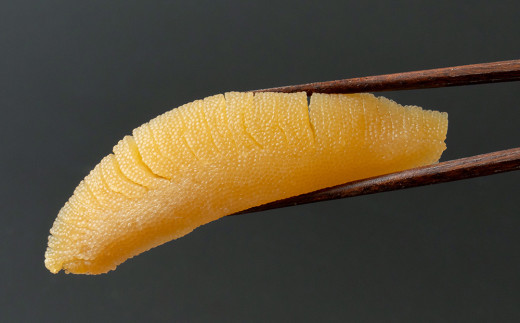 【3回定期便】 味つけ数の子