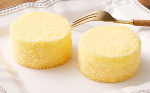 北海道ミニフロマージュ （プレーン） 約300g（50g×6個入）×3個 合計約900g ミニフロマージュ フロマージュ チーズケーキ ケーキ スイーツ 洋菓子 冷凍 北海道 小樽市