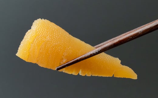 【訳あり】 味つけ数の子 ( 黒醤油 ) 合計600g