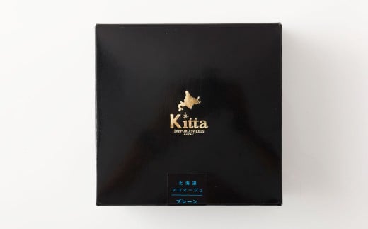 【4回定期便】 北海道フロマージュ （メロン） 約1.05kg （約350g×3個） （計約4.2kg） フロマージュ クリームチーズ ケーキ 洋菓子 菓子 お菓子 定期便 北海道 小樽市 冷凍