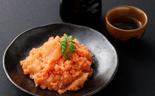 黄金明太子と海鮮漬け 4種セット （各130g×1パック） （漬けサーモン ／ 漬けほたて ／ 漬けえんがわ ／ 松前漬け） 明太子 めんたいこ 海鮮漬け 海鮮 魚卵 海の幸 晩酌 箸休め ギフト 贈り物 セット 詰め合わせ おすすめ お取り寄せ グルメ 冷凍