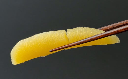 【5回定期便】 味つけ数の子