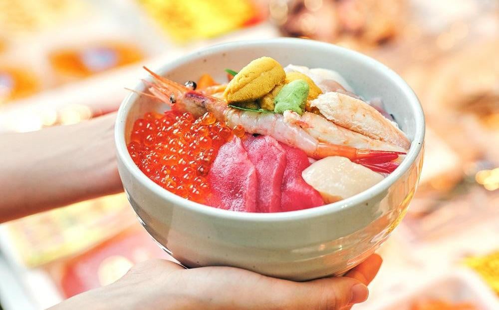 OMO5小樽 ふるさと納税 宿泊 ギフト券 （12,000円分） 星野リゾート