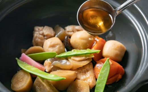 本みりん・梅酒 500ml