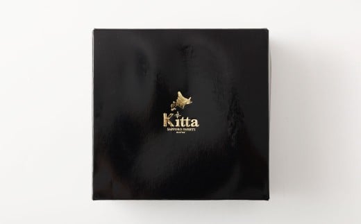 【4回定期便】 北海道フロマージュ （プレーン） 約1.05kg （約350g×3個） （計約4.2kg） フロマージュ クリームチーズ ケーキ 洋菓子 菓子 お菓子 定期便 北海道 小樽市 冷凍