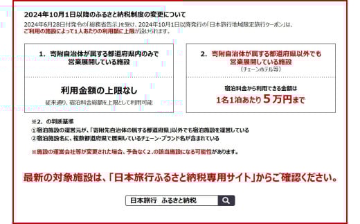 北海道小樽市 日本旅行 地域限定旅行クーポン 300,000円分 チケット クーポン 旅行券 宿泊券 券 旅行 宿泊 観光 交通費 クーポン券 1泊