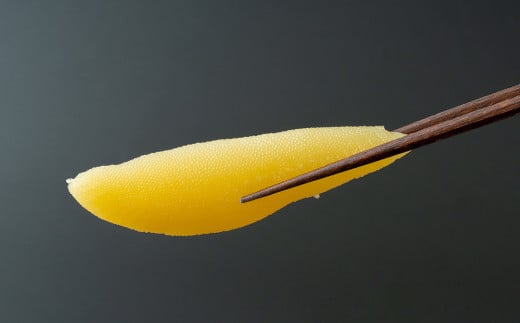 北海道産 皮むき 塩水漬け 数の子 500g